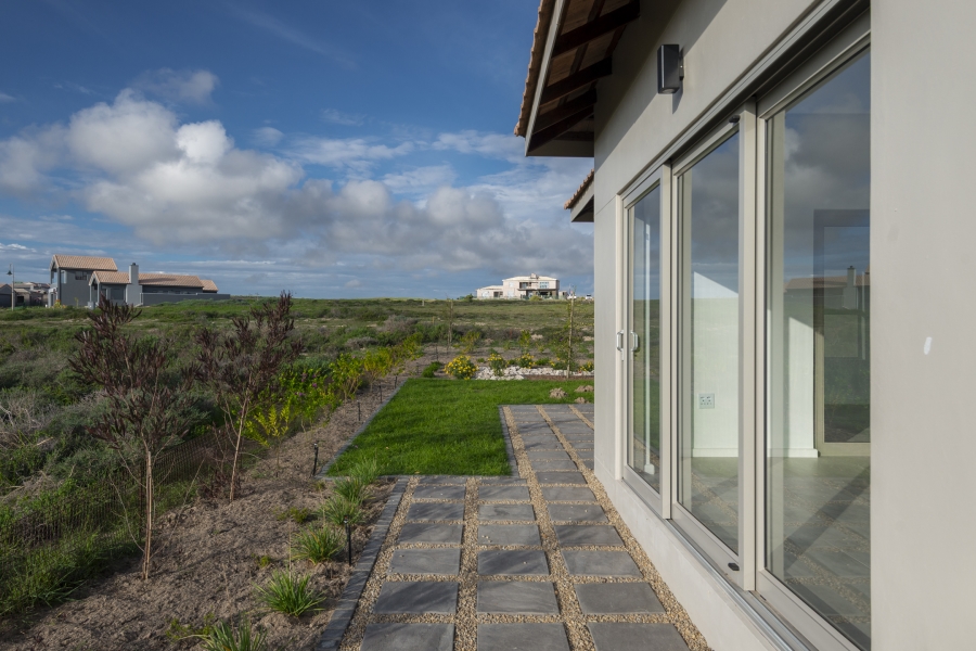 3 Bedroom Property for Sale in Langebaan Country Estate Western Cape